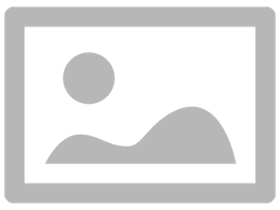 Predefined-if-applicable-1.gif