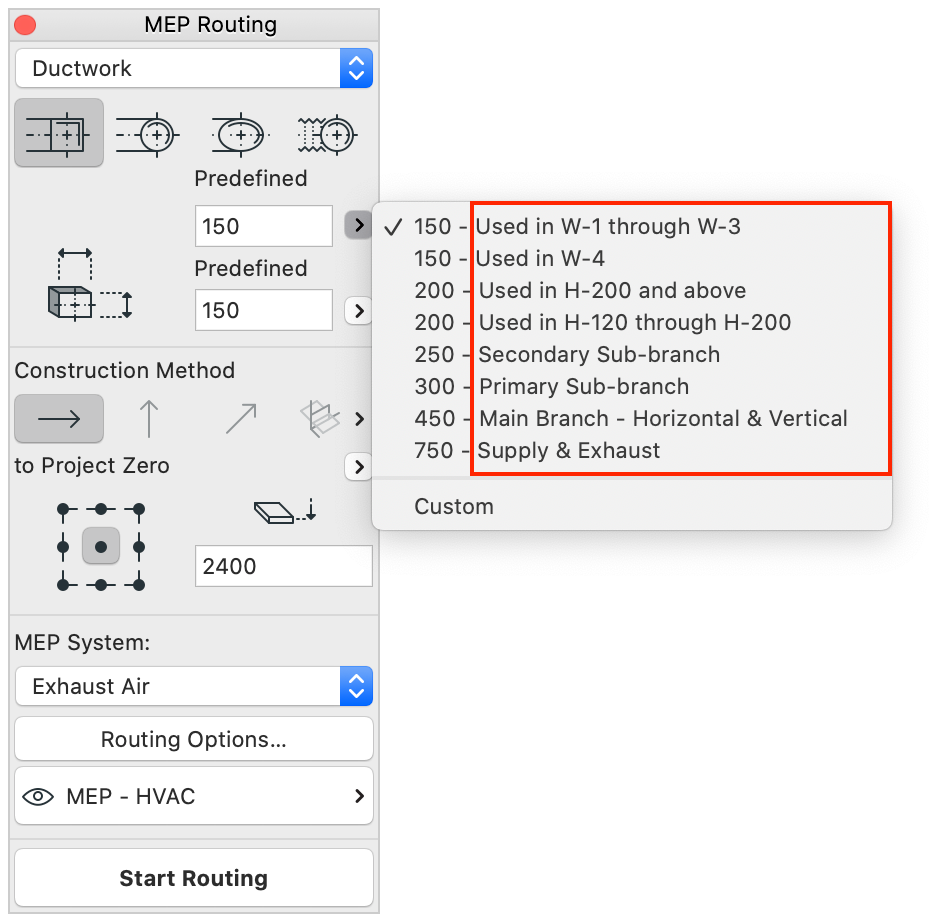 Descrption-within-MEP-Routing-Palette.png