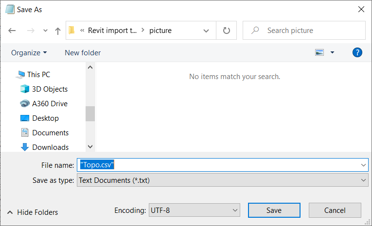 2.2.3-save-as-csv.png 2.2.3-save-as-csv.png