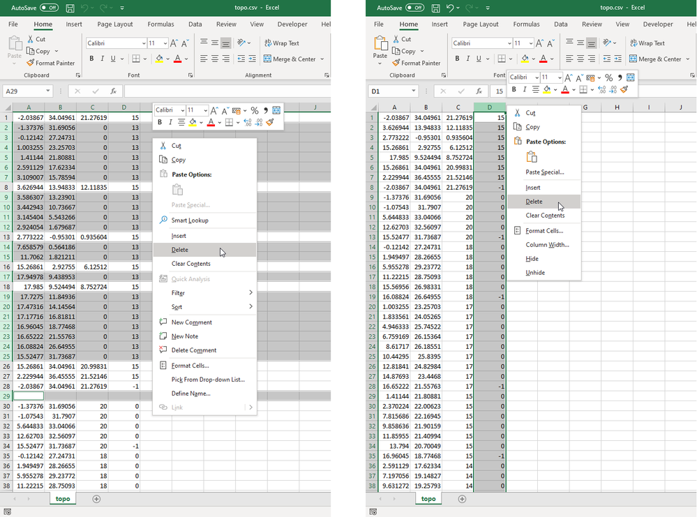 2.3-Excel.png 2.3-Excel.png