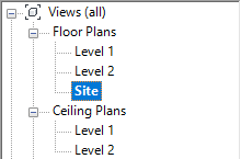 3.1-site.png 3.1-site.png