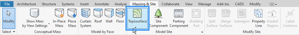 3.2-massing.png 3.2-massing.png