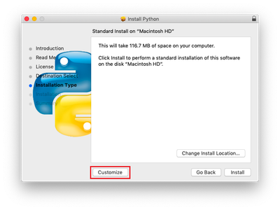 macos_Python-install-5.png