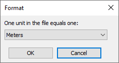 3.4-format.png 3.4-format.png