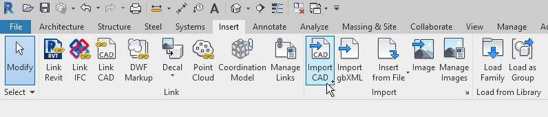 5.1-import-cad.png