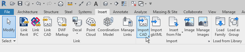 5.1-import-cad.png 5.1-import-cad.png