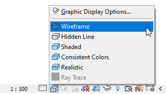 5.3-wireframe.png 5.3-wireframe.png
