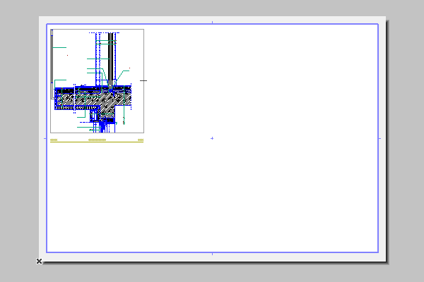 wp-content_uploads_archicadwiki_standarddetailsinaproject--embedstandarddetail-10.png