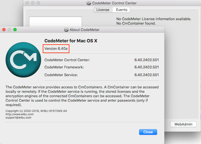 cm_version_mac