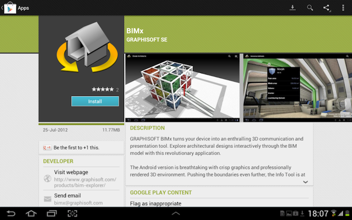 App.png App.png