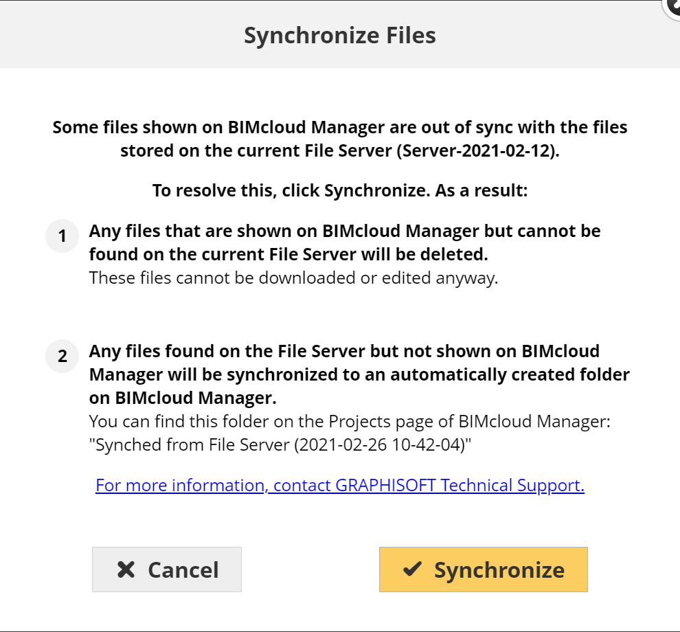 file-server-sync-6.png