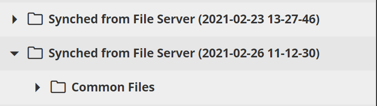 file-server-sync-9.png
