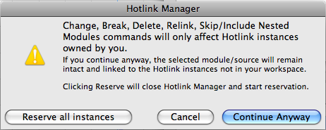 RelinkHotlinkFollowDialog.png