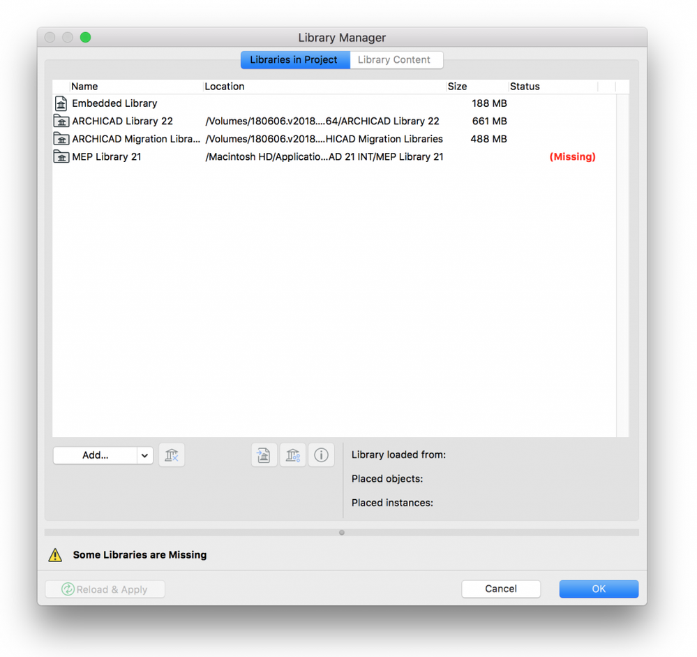 Screen-Shot-2018-07-04-at-15.16.43-1024x965.png Screen-Shot-2018-07-04-at-15.16.43-1024x965.png
