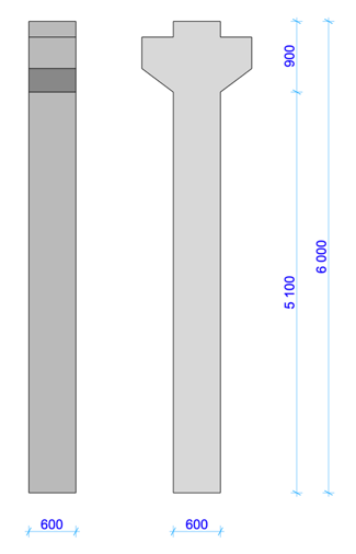 prefabricated_column_elevation_1.png