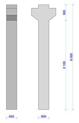 prefabricated_column_elevation_1.png