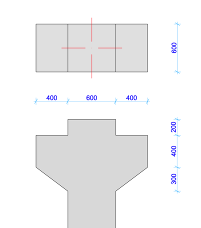 prefabricated_column_elevation_2.png