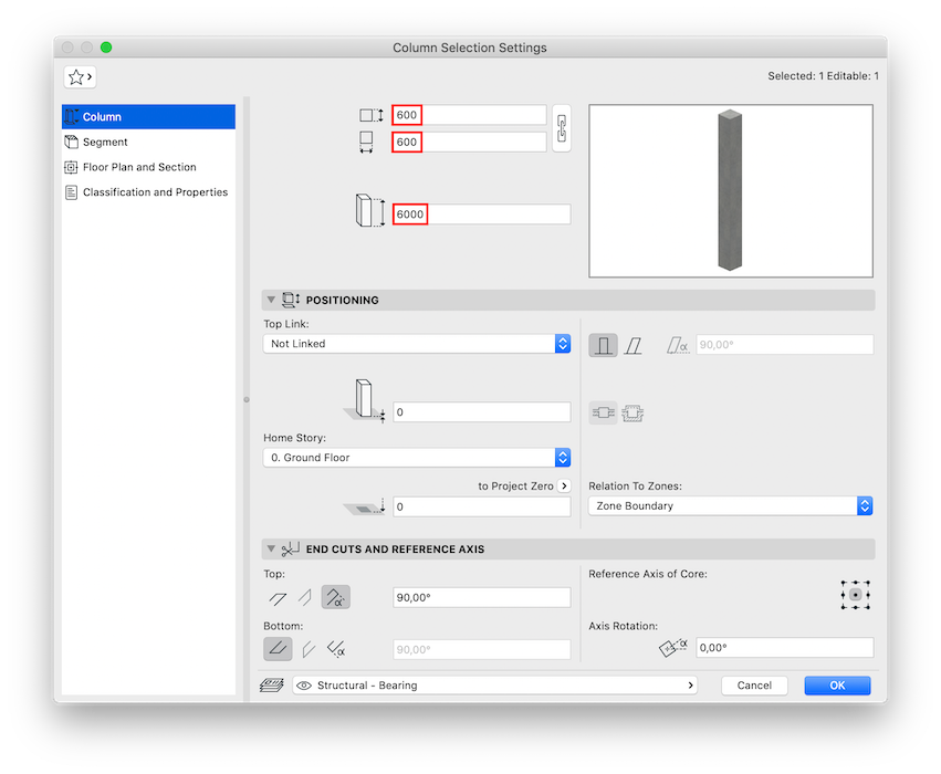 height.png height.png
