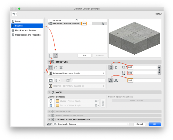 column_segment_setting.png