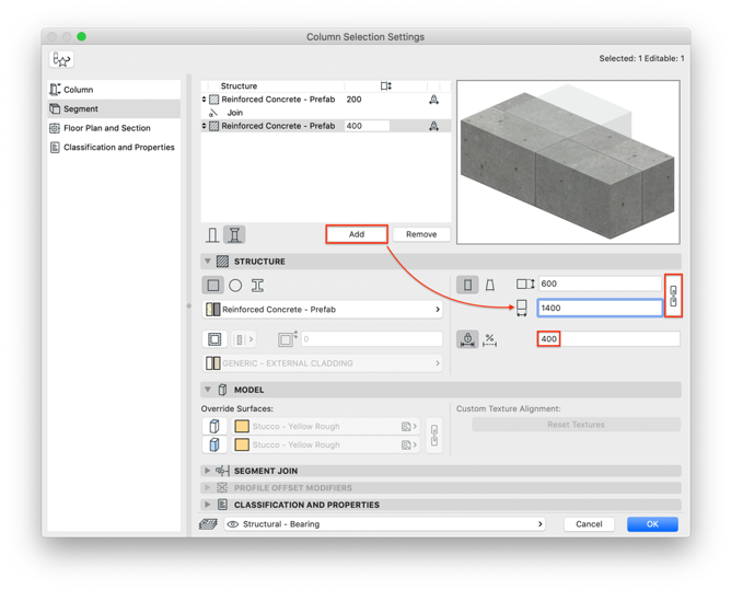 column_segment_setting_2.png column_segment_setting_2.png