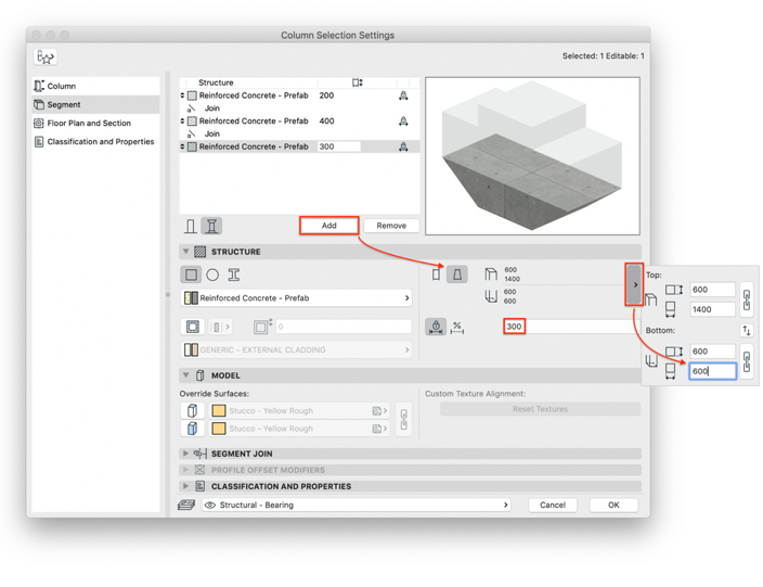 column_segment_setting_3.png