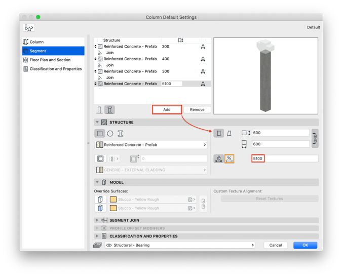 column_segment_setting_4.png