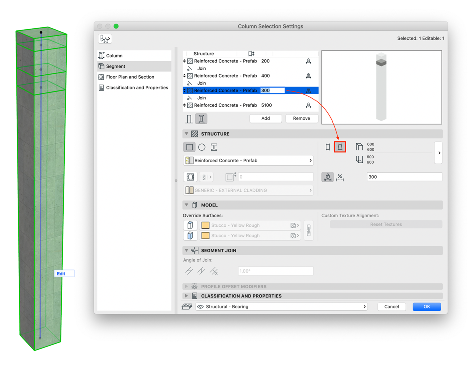 add_4_segments_column.png