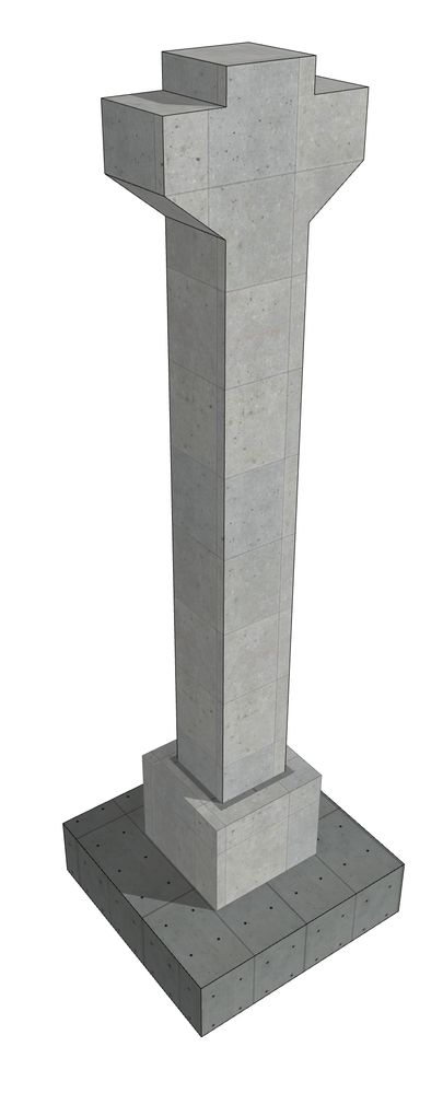 pontalapon.png pontalapon.png