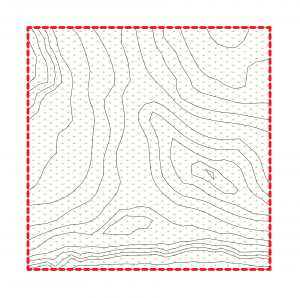 rectangular-contour-300x298.png