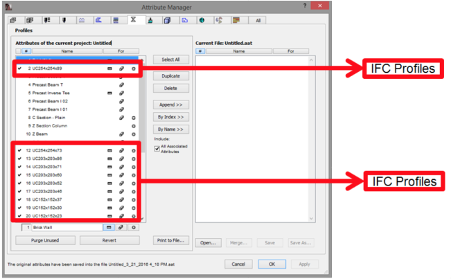 wp-content_uploads_ifc_IFC_Exchange_Best_Practices.1.13.1.png