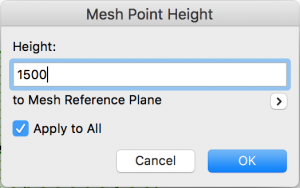 enter-mesh-point-height-300x188.png