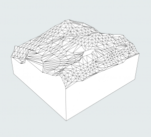 resulting-mesh-300x273.png