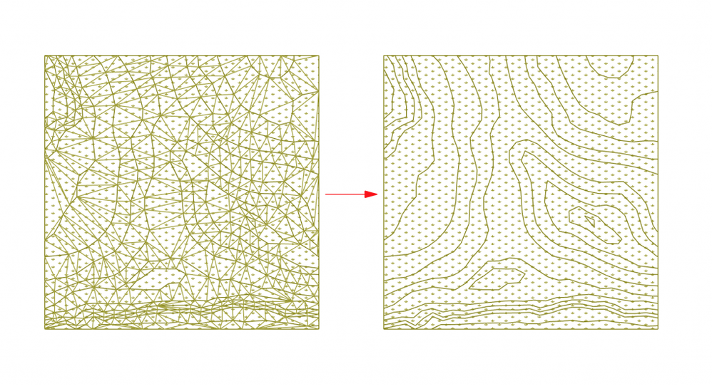 less-ridges-on-floor-plan-1024x556.png