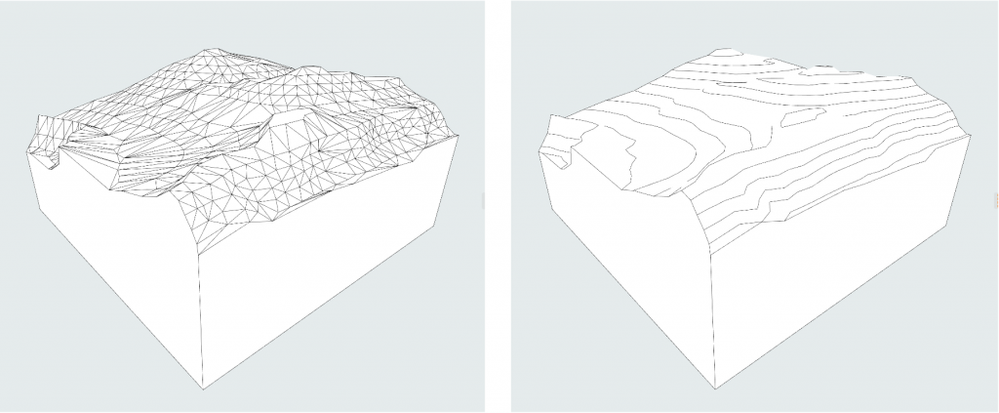 ridges-in-3D-3-1024x423.png