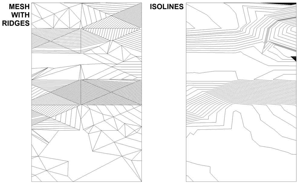 mesh-and-isolines-1.png