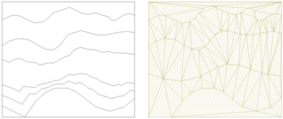 Contour_correct.png