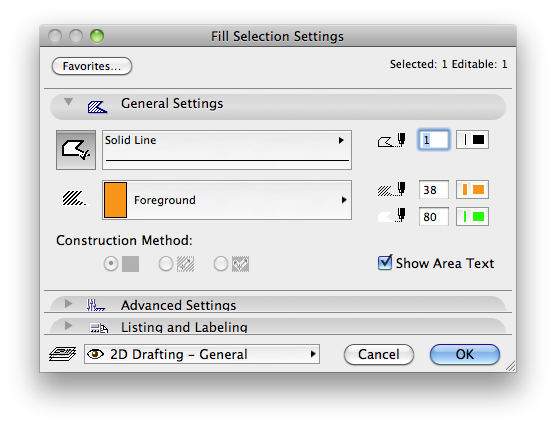 ElementArea.png ElementArea.png