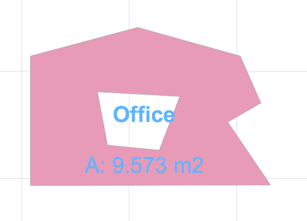 ElementArea05.png ElementArea05.png