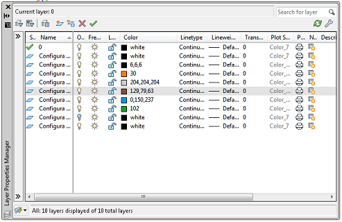 AutoCADLayerManager.png