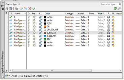 AutoCADLayerManager.png