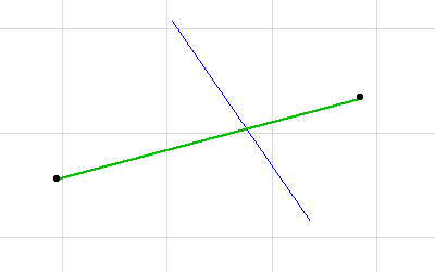 CutLine_WithLine2.png CutLine_WithLine2.png