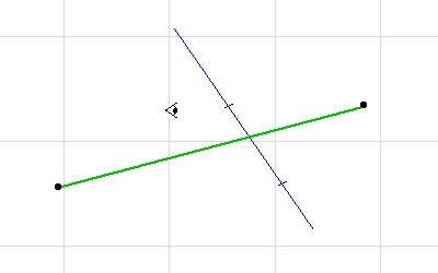 CutLine_WithLine4.png CutLine_WithLine4.png