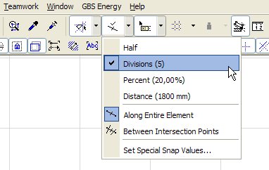 CutLine_AtSnapPoint1.png CutLine_AtSnapPoint1.png