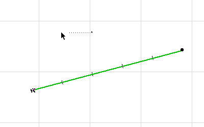 CutLine_AtSnapPoint5.png CutLine_AtSnapPoint5.png