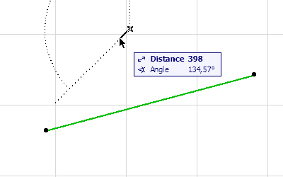 CutLine_AtSnapPoint6.png CutLine_AtSnapPoint6.png