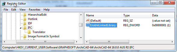 wp-content_uploads_archicadwiki_ifc-troubleshooting-ifcandembeddedlibrary--ifcregistryenabled_80.png