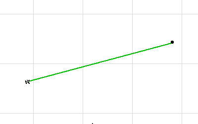 CutLine_AtSnapPoint3.png CutLine_AtSnapPoint3.png