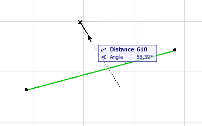 CutLine_WithSplitterLine1.png CutLine_WithSplitterLine1.png