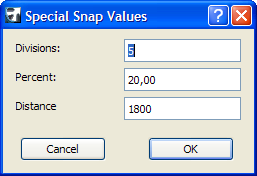 CutLine_AtSnapPoint2.png CutLine_AtSnapPoint2.png