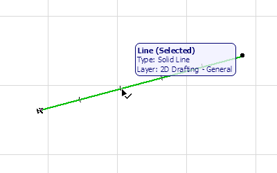 CutLine_AtSnapPoint4.png CutLine_AtSnapPoint4.png